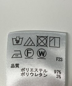 ONWARD Reuse Park 【any SiS】ジャケット春夏