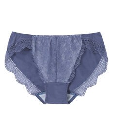 une nana cool Happy bloom ショーツ