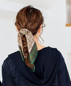 Tiaclasse アソートスカーフ