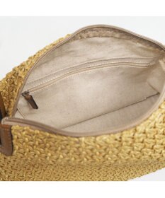PELLE BORSA 2wayショルダーバッグ Cesta Box チェスタボックス 5852