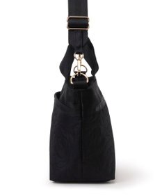 LeSportsac SMALL BUCKET TOTE/パフィーブロッサムズ