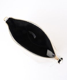 TOCCA PETITE REVE POCHETTE ポシェット