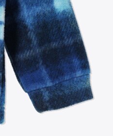 Columbia Columbia/ 【KIDS】ジングIIIフリース /コロンビア