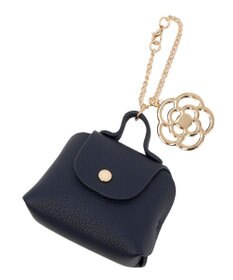 CLATHAS プラクティⅡ トートバッグ