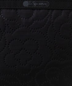 LeSportsac SMALL BUCKET TOTE/パフィーブロッサムズ