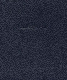 CLATHAS プラクティⅡ トートバッグ
