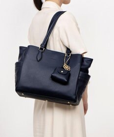 CLATHAS プラクティⅡ トートバッグ