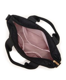 LeSportsac SMALL BUCKET TOTE/パフィーブロッサムズ