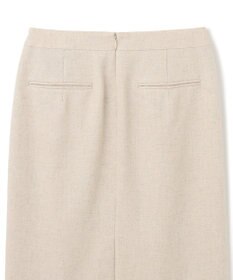 BEIGE， CAROLE / タイトスカート