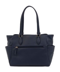 CLATHAS プラクティⅡ トートバッグ