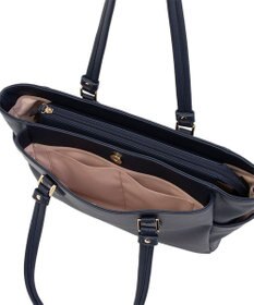 CLATHAS プラクティⅡ トートバッグ