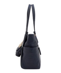 CLATHAS プラクティⅡ トートバッグ