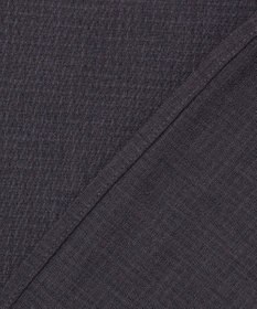 UNFILO MENS BREEZEMOVE 機能美シャツ