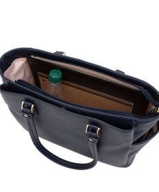 CLATHAS プラクティⅡ トートバッグ