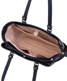 CLATHAS プラクティⅡ トートバッグ