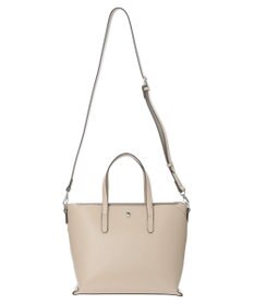 Green Parks ・別注　Ｌｅｇａｔｏ　Ｌａｒｇｏ　２ＷＡＹトートバッグ