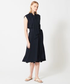 BEIGE， 【WEB限定・S-size】ZECOLVA / スカート