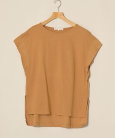 23区】カットソー春夏 / ONWARD Reuse Park | ファッション通販 【公式