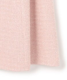 TOCCA 【消臭】FALLING STAR ドレス