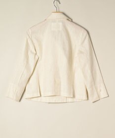 ONWARD Reuse Park 【23区】ジャケット春夏