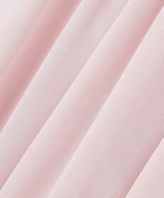 BEIGE， OLGA / Aラインドレス