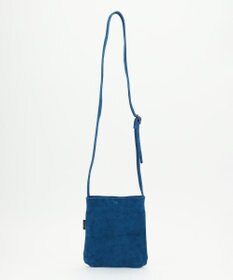 YUSHI Sable - SHOULDER