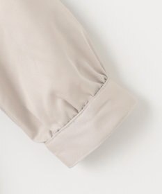 ANY KIDS ガーリーマウンテンパーカー