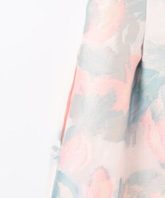 TOCCA 【洗える！】MOONLIGHT ドレス