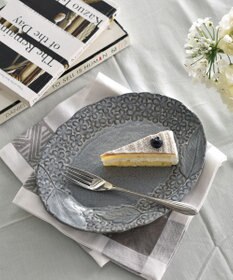 aito製作所 リアン オーバルプレート