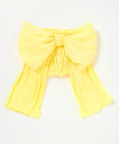 ANY KIDS 【簡単着付け】2WAY セパレート浴衣セット