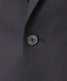 GOTAIRIKU 【DORMEUIL】MILLENNIAL スーツ