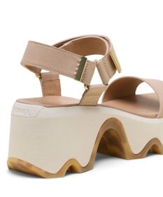 SOREL SOREL/ キネティック オーラ ワイストラップ /ソレル