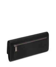 TUMI BELDEN コンチネンタル・フラップ・ウォレット