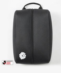 PW CIRCULUS 【UNISEX】J.LEAGUE キャディバッグ J1所属の20クラブコラボ ゴルフ