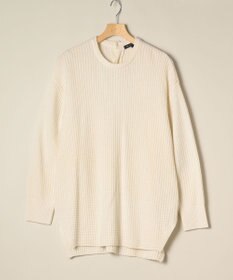 ONWARD Reuse Park 【23区】ニット秋冬