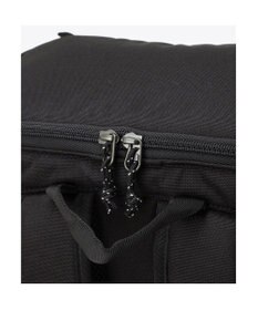 Columbia Columbia/ LBフローレス30Lバックパック /コロンビア