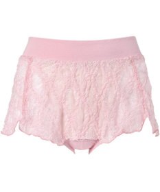 WACOAL ショーツ BXB168とペア やさしいはきごこち レディース PXB168 /ワコール