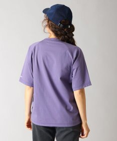 Columbia Columbia/ レイリバーショートスリーブポケットTシャツ /コロンビア