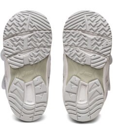 ASICS WALKING GD.RUNNER BABY SL-MID