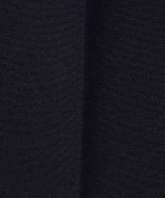 ANY SIS S 【2SET】セレモニー セットアップ