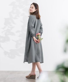 ONWARD Reuse Park 【23区】ワンピース春夏