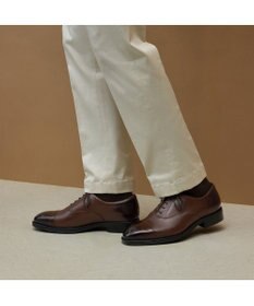 ASICS WALKING ランウォーク 7 TS メンズ GORE-TEX 4E