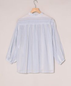 ONWARD Reuse Park 【23区】ブラウス春夏