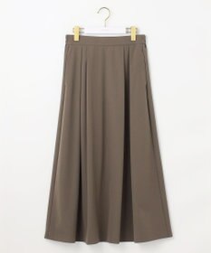 ANY SIS 【撥水・接触冷感・UVカット・洗える】イージートリプル SET