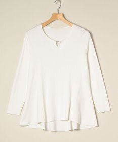 ONWARD Reuse Park 【any SiS】ニット春夏