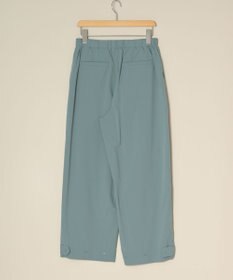 ONWARD Reuse Park 【UNFILO】パンツ春夏