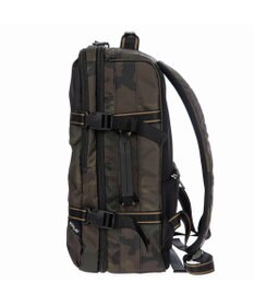 ACE BAGS & LUGGAGE  BRIC'S×REPLAY X-COLLECTION  リュック 89287 JXC43759 ブリックス