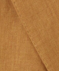 J.PRESS MEN 【SAFILIN】リネンキャンブリック ジャケット