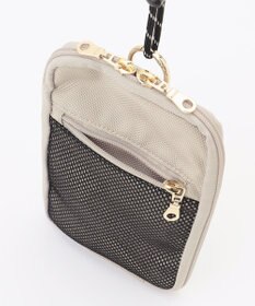 ANY 【デイバッグシリーズ】サコッシュ