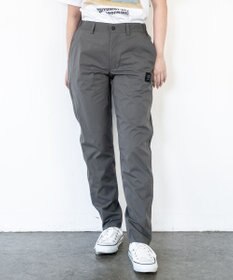 F/ACSION BUKE PT オーバーパンツ